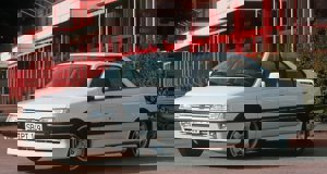 405Mi16 (1987 - 1995)